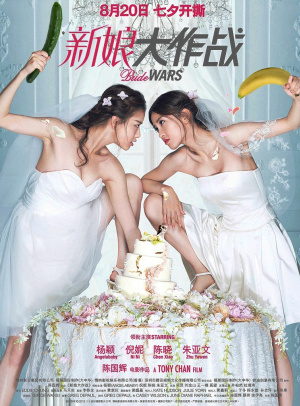 比特币钱包苹果版